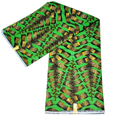 6yards african ankara - african, good