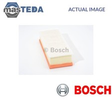 F 026 400 172 ENGINE AIR