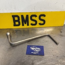 BMW Original HEYCO Wheel Brace