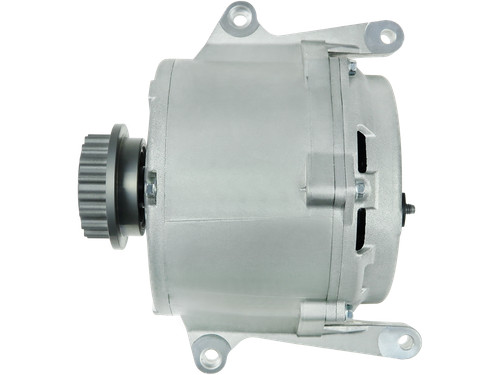 Brand new alternator 12v 190a - new,