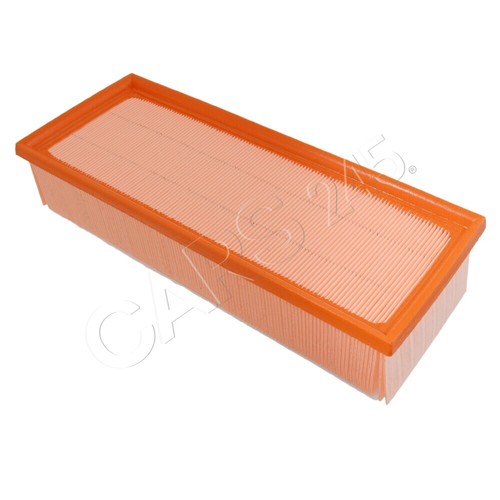Febi air filter for - febi, seat