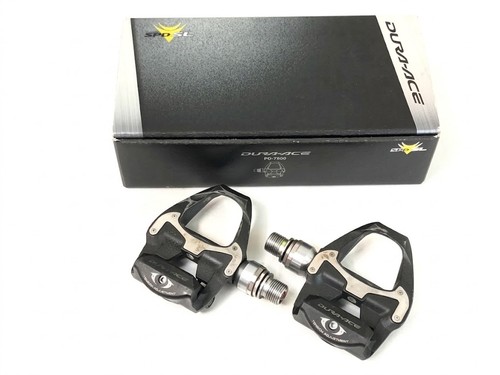 Shimano dura ace - dura-ace, pd-7900