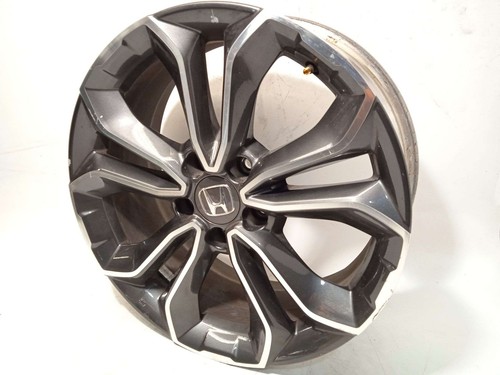 Tla18075d rim 7840821 for - tla18075d,
