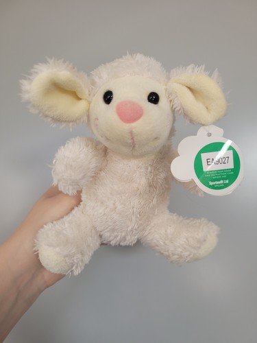 Cuddles collection cream - collection,