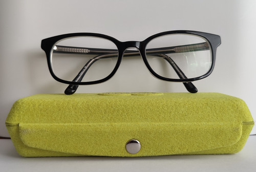 Specsavers unisex eye - unisex, glasses