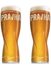 2x Pravha {From The Brewers Of