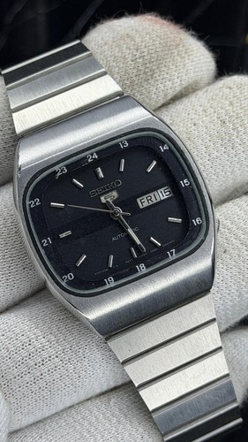 Vintage seiko men - vintage, men's