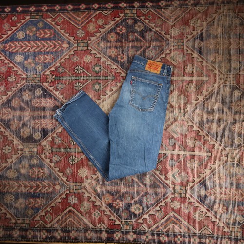Levi 514 w30 l30 - 514,