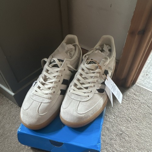 Adidas handball spezial - adidas,