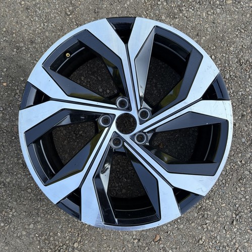 Renault austral alpine daytona - austral,
