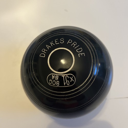 Drakes pride professional lawn - pride,
