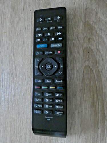 Genuine original talktalk - genuine,