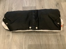 Pushchair Or Golf Trolley