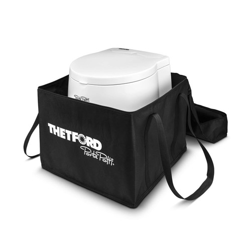 Thetford porta potti - thetford,