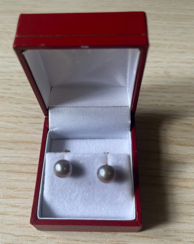 14k yellow gold - yellow, black