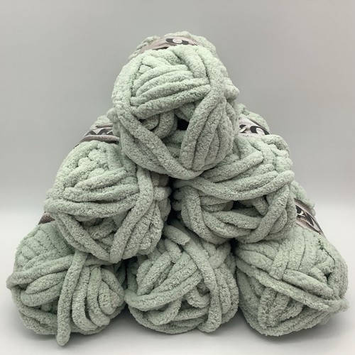 Nako teddy chenille knitting - nako,