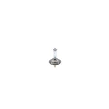 1 987 301 423 BOSCH BULB