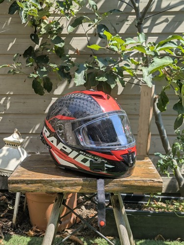 Helmets carbide pro carbon - mt,