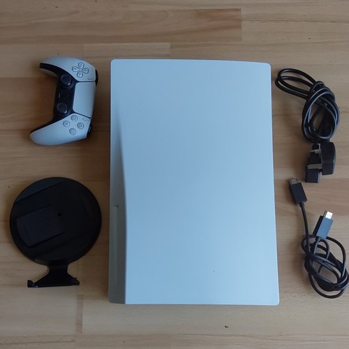Sony playstation digital - sony,