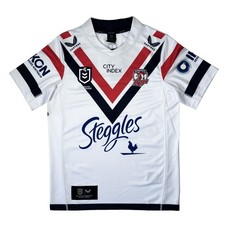 Castore Sydney Roosters Mens