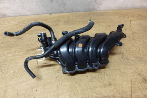 41346 2023 suzuki swift - ca,