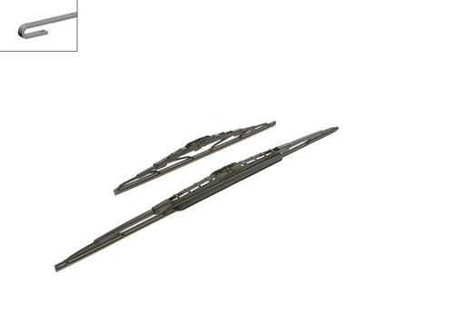 397 118 325 bosch - 118,
