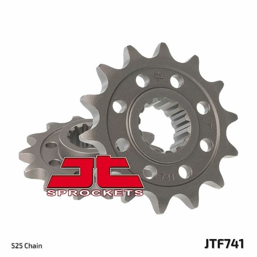 Scm420 chromoly steel - scm420,