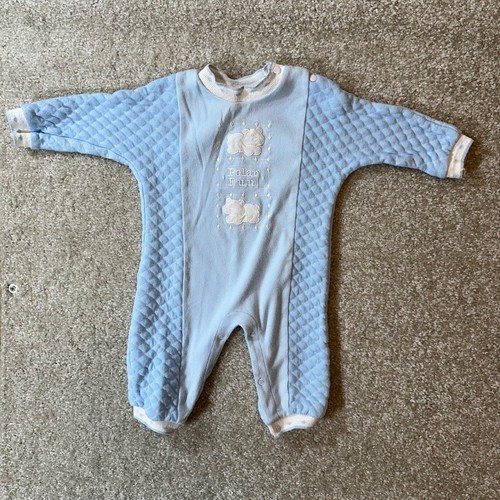 Vtg polar fun - vtg,