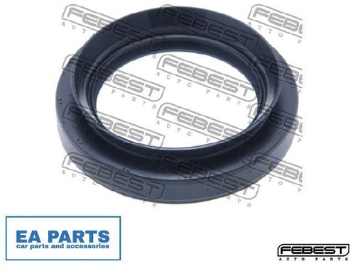 Seal drive shaft - seal,, for