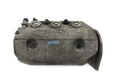 HONDA Acty Truck VAN HA3 HA4