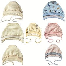 Newborn 0-3 3-6 Month