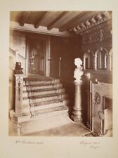 Hertford Street Mayfair London