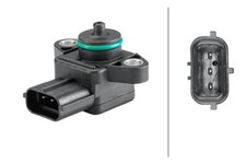 HELLA 6PP 358 152-231 Sensor