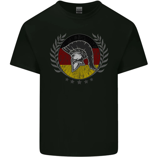 German bodybuilding flag gym - bodybuilding,