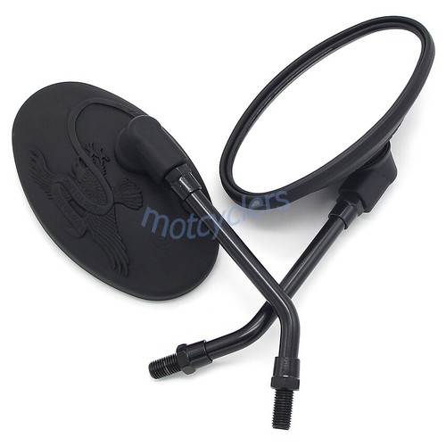 For honda rear view - rear, side