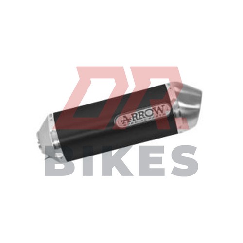 Fits suzuki 650 2016 - fits,