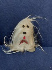 Vintage 1960s 1970s  Gonk