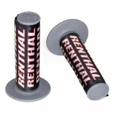 RENTHAL CLEAN GRIP FACTORY