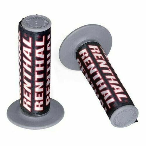 Renthal clean grip factory - renthal,