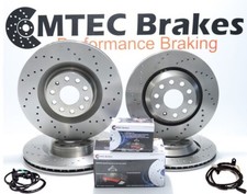 Range Rover Sport 3.6 TDV8