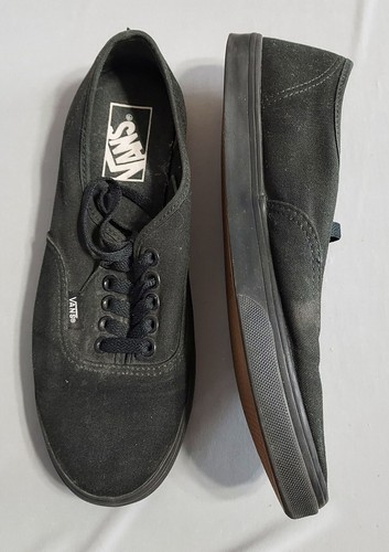 Vans off the wall 721278 - the,