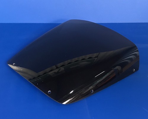 Honda mbx125 mbx 125 - mbx125, screen