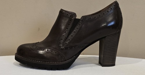289 new calpierre - $289,