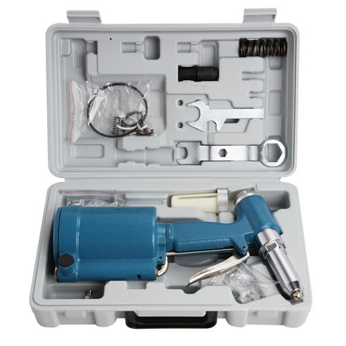 Pro in air - in, inlet