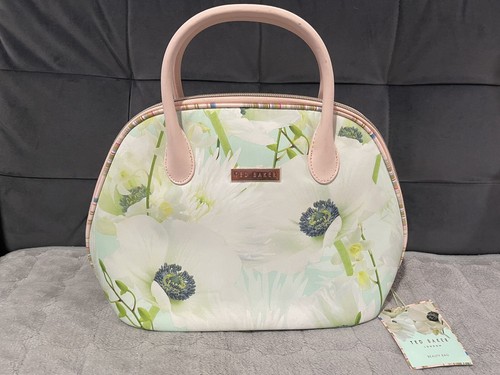 Ted baker vanity - beauty,