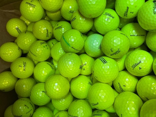 Grade quality yellow - grade,