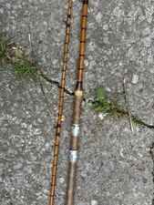 Hardy bros Wye Spinning Rod