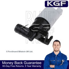 KGF Windscreen Washer Pump