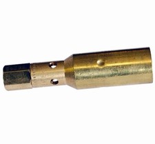 Primus 8719 brass - brass, burner