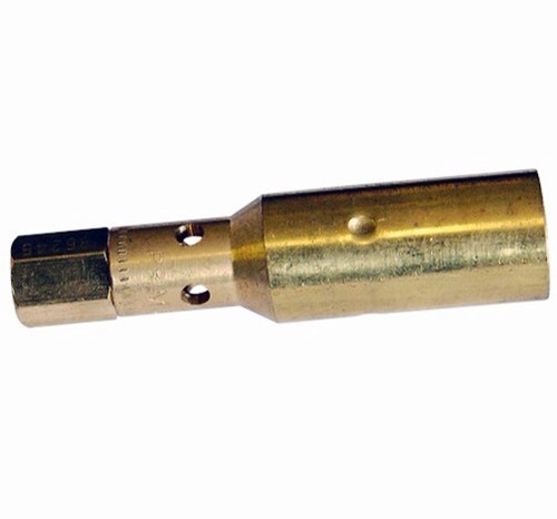 Primus 8719 brass - primus,